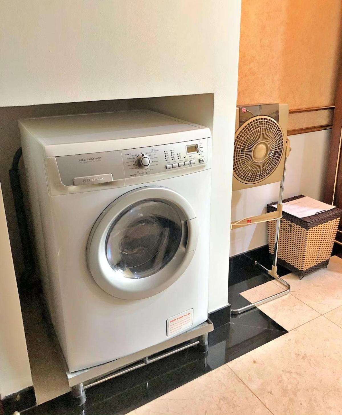 345Ab Sai Gon Hotel Thành Pho Ho Chí Minh Esterno foto